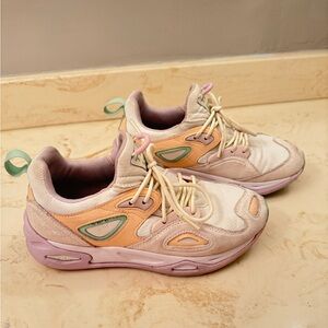 Puma TRC Blaze Candy